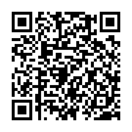 QR code for KUH7906