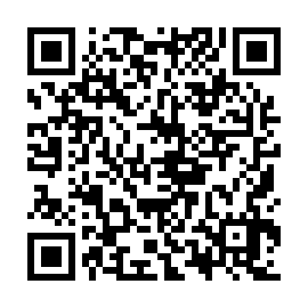 QR code for KUI137