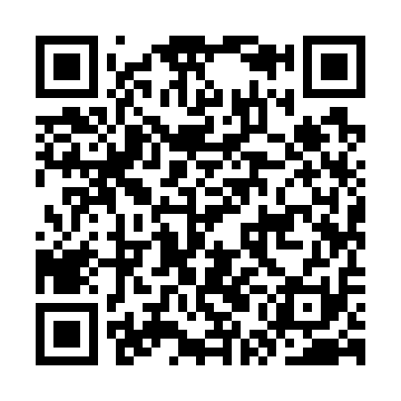 QR code for KUI711