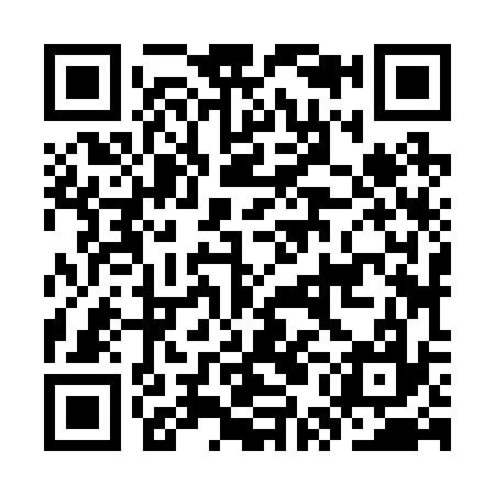 QR code for KUJ237