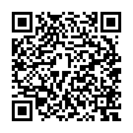 QR code for KUJ6492