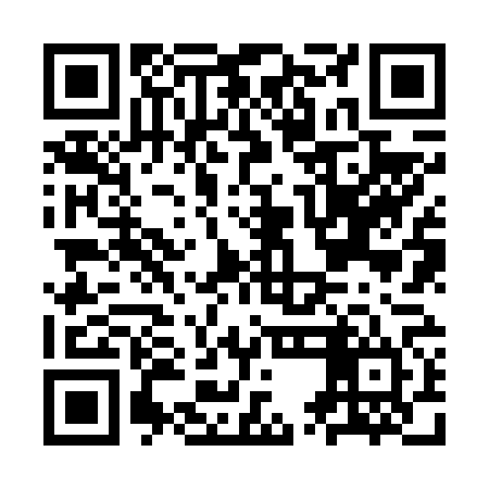 QR code for KUJ664
