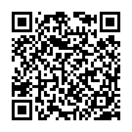 QR code for KUJ665