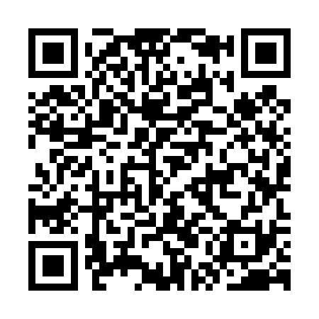 QR code for KUK431
