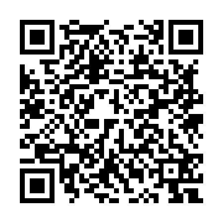 QR code for KUK8229
