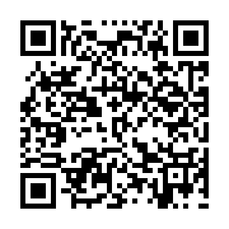 QR code for KUK937