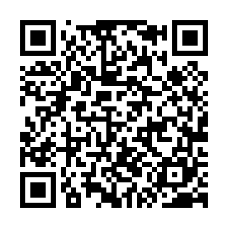 QR code for KUL065