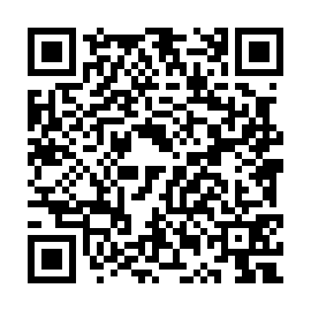 QR code for KUL0714