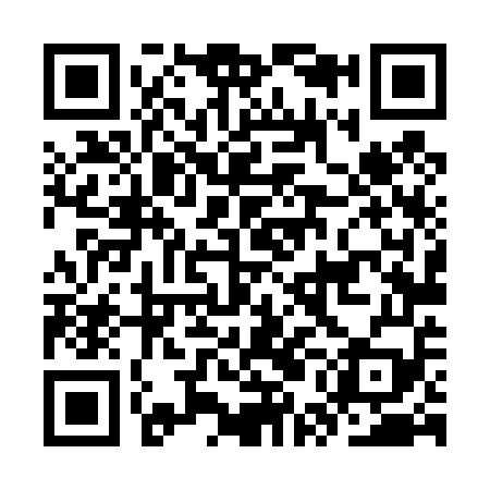 QR code for KUL459