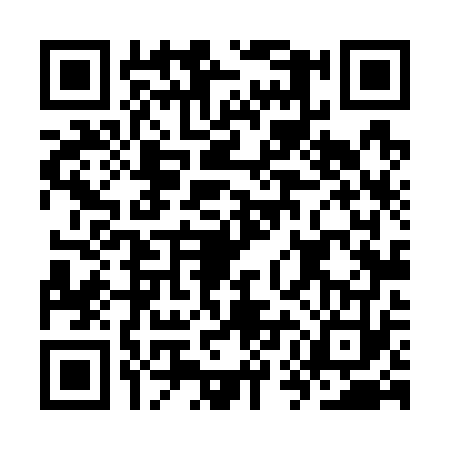 QR code for KUL7734