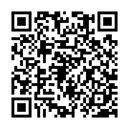 QR code for KUL7810