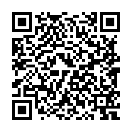 QR code for KUL8539