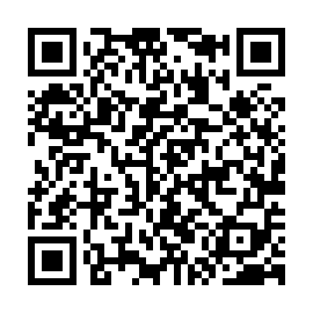QR code for KUL859