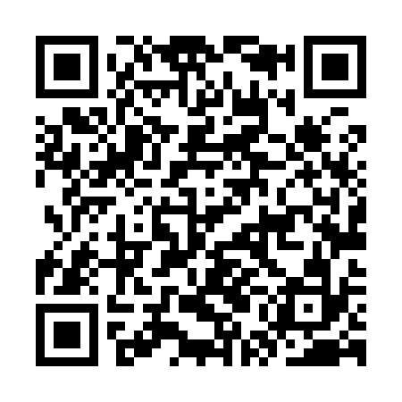 QR code for KUL932