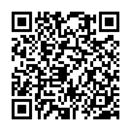 QR code for KUM5501