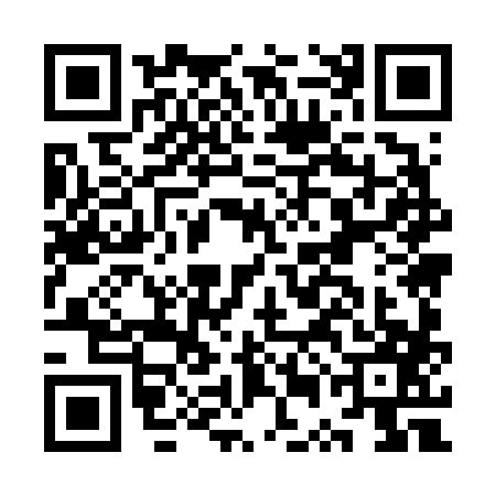 QR code for KUM6878