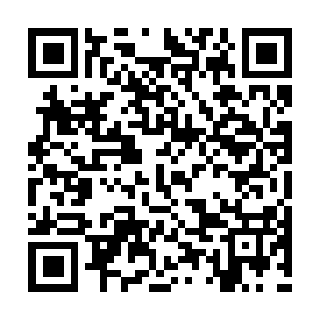 QR code for KUN217