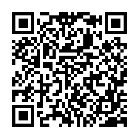 QR code for KUN256