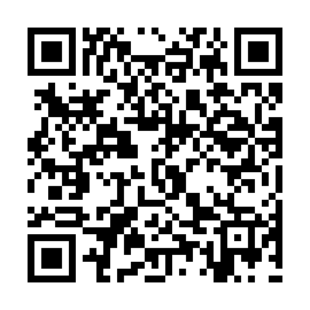QR code for KUN267