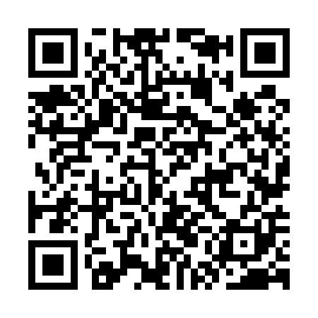 QR code for KUN501