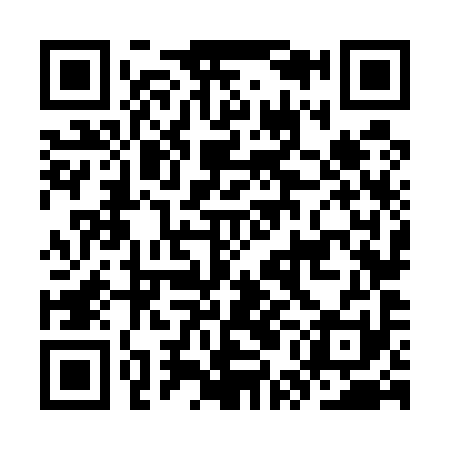 QR code for KUN591