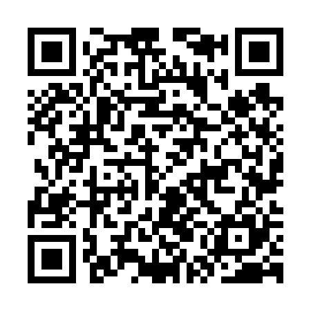 QR code for KUN625