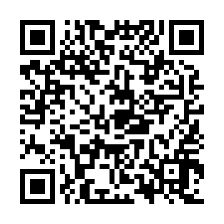 QR code for KUN816