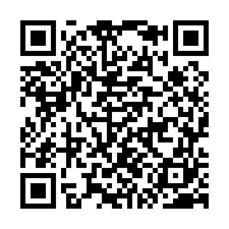 QR code for KUO160
