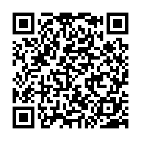 QR code for KUO375