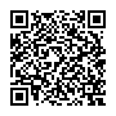 QR code for KUO6172