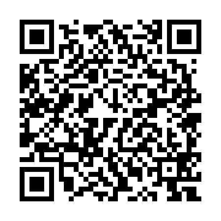 QR code for KUO6991
