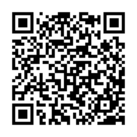 QR code for KUP304