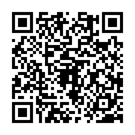 QR code for KUP3755