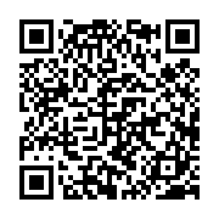 QR code for KUP423