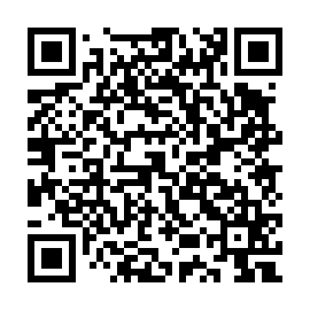 QR code for KUP465