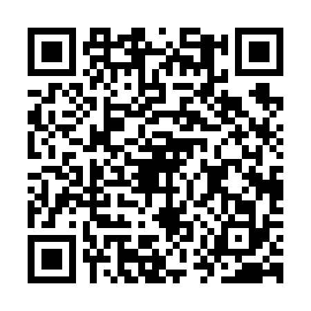 QR code for KUP6322