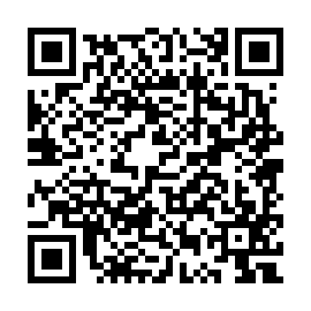 QR code for KUP6975
