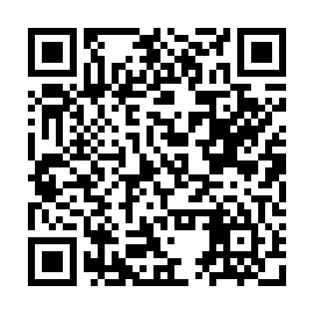 QR code for KUP705
