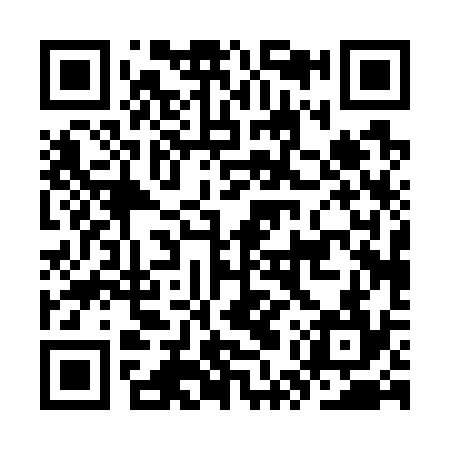 QR code for KUP734