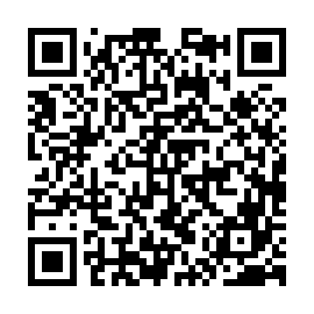 QR code for KUP866