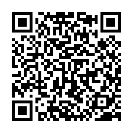 QR code for KUQ028