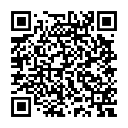 QR code for KUQ051