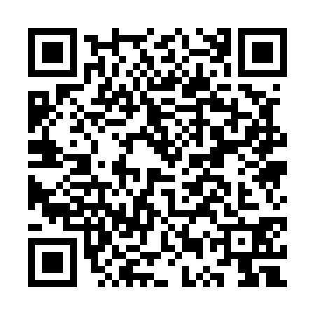 QR code for KUQ5302