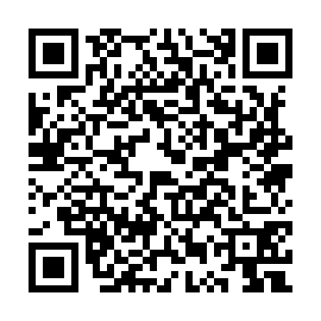 QR code for KUQ9706