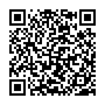 QR code for KUR220