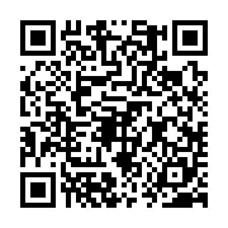 QR code for KUR3557