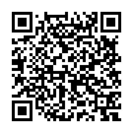 QR code for KUR870