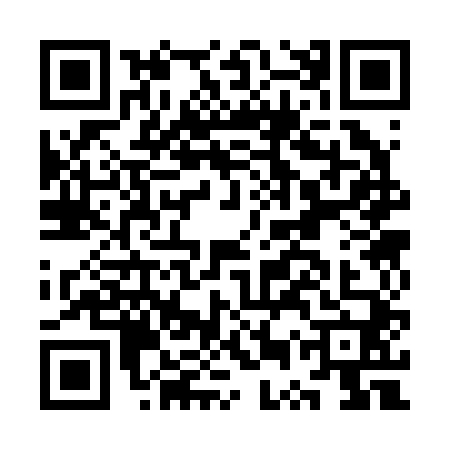 QR code for KUS2403