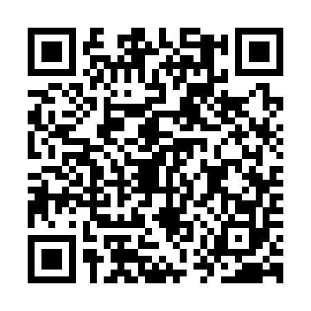 QR code for KUS3523