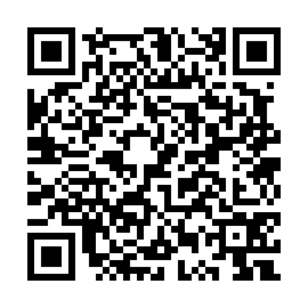 QR code for KUS4744